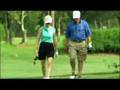 Market America UnFranchise Owners - Tony & Pam Bowling