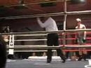 David COMO-3 GYM