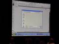 InDesign Conference Miami, Keynote Part 2