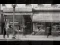 Jazz Age: Miff Mole & His Little Molers - You're The Cream In My Coffee 1928