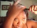 Ms}i{'s Mini-Twist Tutorial