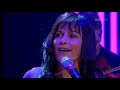 Dervish - Can't Stop the Spring - Ireland Eurovision 2007