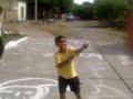 COMETA CAMILO