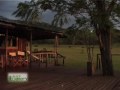 documental aldea yaboty