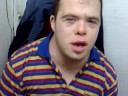 S�LEYMAN?YEL? S�LEYMAN