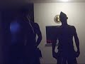 andrewapt3.wmv andrewapt3.wmv