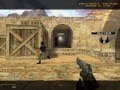 WHZ The Clan Trailer