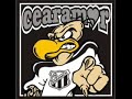 Cearamor Camp.Cearense 2006