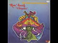 Boogie Back Roy Ayers