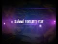 Game Show Hosting Star 02