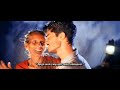 song Rukmani by A.R. Rahman from  tamil film Roja .Rus.subs