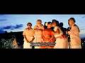 song Rukmani by A.R. Rahman from tamil film Roja .Rus.subs