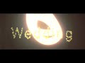 jessica wedding movie