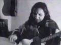 Violeta Parra - Que He Sacado Con Quererte