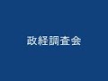 鈴木こう