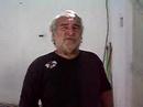 Suposto OVNI em Quixad�. Parte 2 de 2