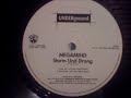 Megamind - Sturm Und Drang (Pleasure Mix)