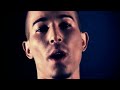 Mike Candys and Evelyn feat Patrick Miller - One Night In Ibiza Official Video