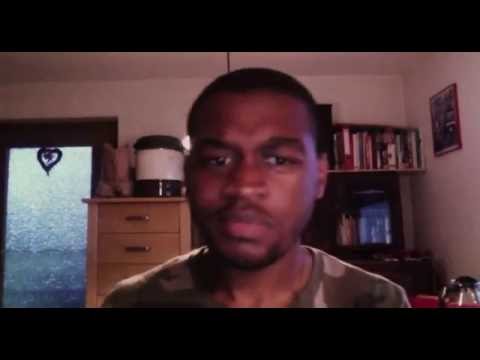germany - A short recap of my experiences so far being a black man in a country where the population of Afro-Germans or people of color is only 1-2% During the time of...