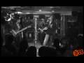 TRIBUTE Live at ZAC CLUB BLACK DOG