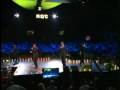 videos de Get Up Get Ready-Gold City