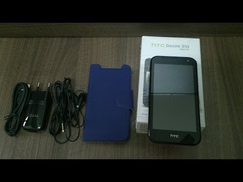how to logout of facebook on htc desire c