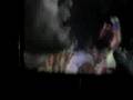RBD Concierto Madrid 21 Agosto - Solo Quedate en Silencio