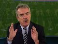redskins-vs-vikings-recap.html
