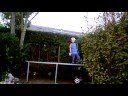 Juull op Doel Deel 1 Juull op Doel Deel 1