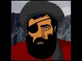 Pashtoon boys and girls names