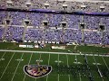 Pregame - fight song Pregame - fight song