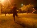 videos de brake dance nocturno dic-play .3GP