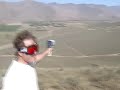 100\" Kinetic Sailplane 357mph Dynamic Soaring World Record 100\" Kinetic Sailplane 357mph Dynamic Soaring World Record
