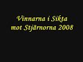 wake me up

lisa larsson
fredrik ingelsson
jenny ehn
rebecka ingelsson
carolina gr�nberg