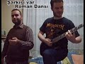Sülo Plajda