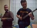 S�lo Plajda