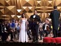 BURAK GULSEN \"ASKI MEMNU\" SELMAN ADA OPERA ARIA DUET LASCALA
