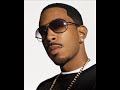 Ludacris - Put On Freestyle