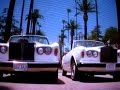 Down and Out In Beverly Hills