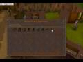 videos de 99range 0001