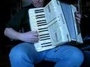 Irish Piano Akkordion
