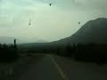 Luluk ENDLESS