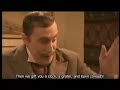 Grotesco - One Kilo of Flour[ENG SUB]