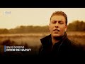 Rinus Werrens Door De Nacht Official Music Video and Lyrics