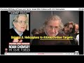 Israel Kills Civilians with U.S. Helicopters