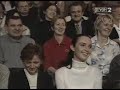 Marcin Daniec - G�ral o sytuacji og�lnej