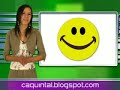 telurica tv 180   la informática de las películas