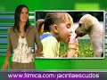 telurica tv 180   la informática de las películas