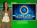 telurica tv 180   la informática de las películas