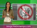 Telurica TV 180 - La informática de las películas